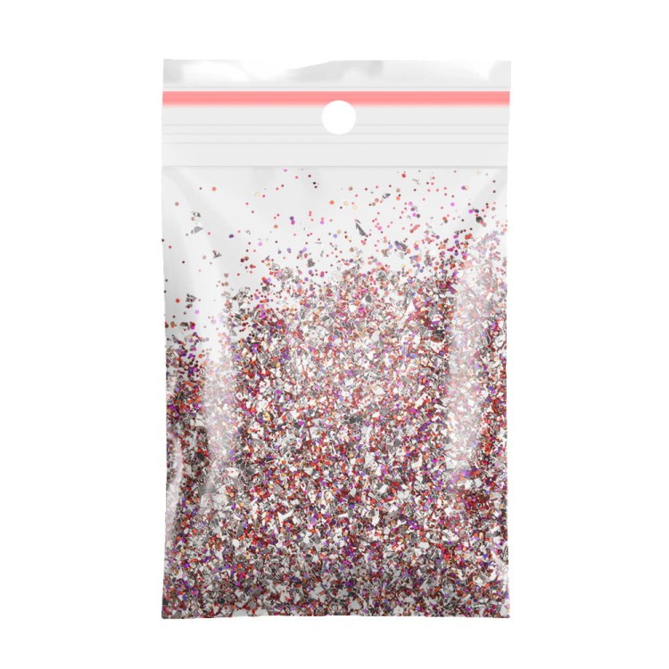 PŁATKI DO PAZNOKCI AURORA FLAKES 5g NR 15 4.jpg