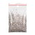 PŁATKI DO PAZNOKCI AURORA FLAKES 5g NR 16 4.jpg