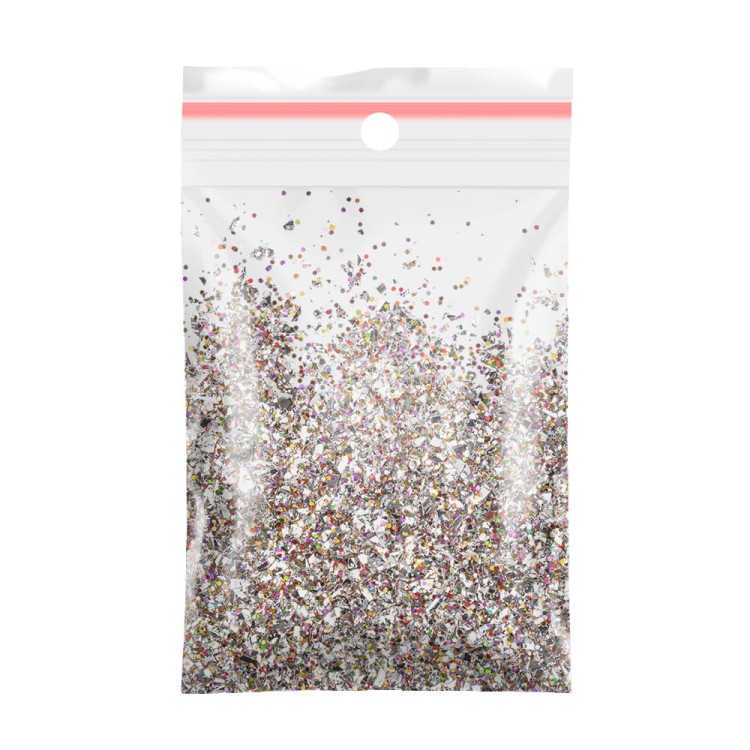 PŁATKI DO PAZNOKCI AURORA FLAKES 5g NR 16 4.jpg