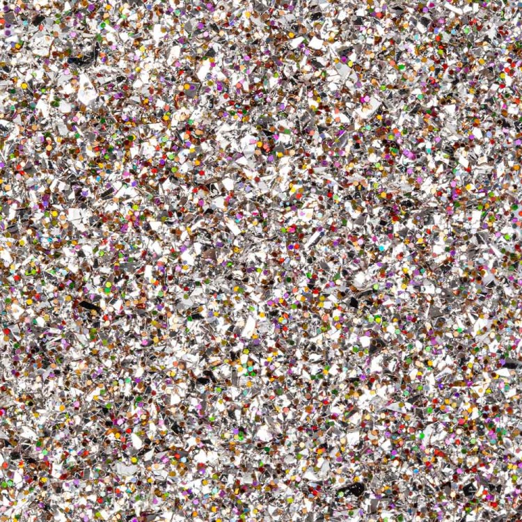 PŁATKI DO PAZNOKCI AURORA FLAKES 5g NR 16 3.jpg
