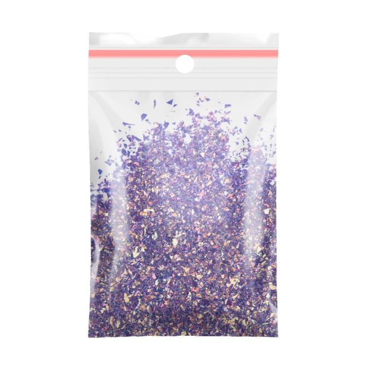 PŁATKI DO PAZNOKCI AURORA FLAKES 5g NR 18 4.jpg