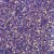 PŁATKI DO PAZNOKCI AURORA FLAKES 5g NR 18 3.jpg