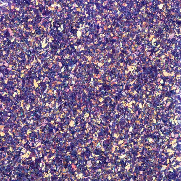 PŁATKI DO PAZNOKCI AURORA FLAKES 5g NR 18 3.jpg