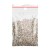 PŁATKI DO PAZNOKCI AURORA FLAKES 5g NR 17 4.jpg