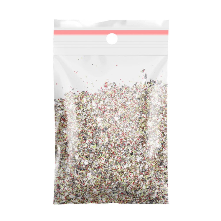 PŁATKI DO PAZNOKCI AURORA FLAKES 5g NR 17 4.jpg