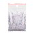 PŁATKI DO PAZNOKCI AURORA FLAKES 5g NR 19 4.jpg