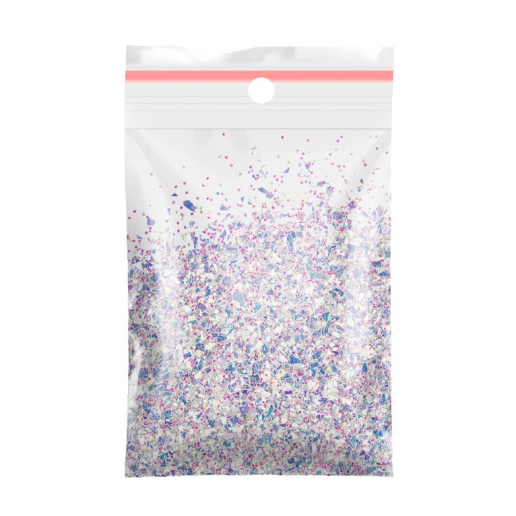 PŁATKI DO PAZNOKCI AURORA FLAKES 5g NR 19 4.jpg