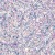 PŁATKI DO PAZNOKCI AURORA FLAKES 5g NR 19 3.jpg