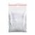 PŁATKI DO PAZNOKCI AURORA FLAKES 5g NR 20 4.jpg