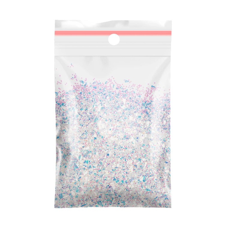 PŁATKI DO PAZNOKCI AURORA FLAKES 5g NR 20 4.jpg