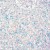 PŁATKI DO PAZNOKCI AURORA FLAKES 5g NR 20 3.jpg