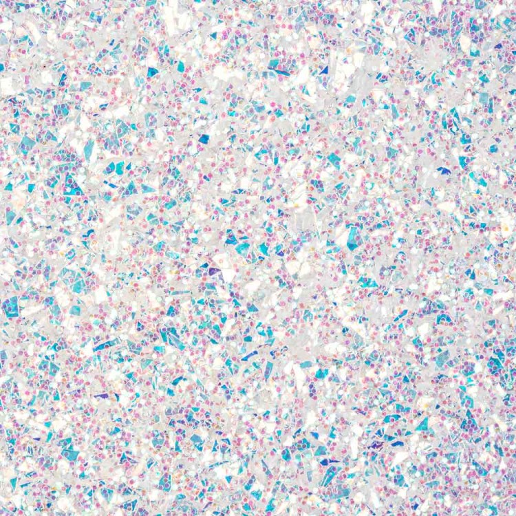 PŁATKI DO PAZNOKCI AURORA FLAKES 5g NR 20 3.jpg
