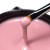 SELF-LEVELING-BUILDERG-GEL-MOLLY-NAILS-50G-SMOKY-PINK-2.jpg