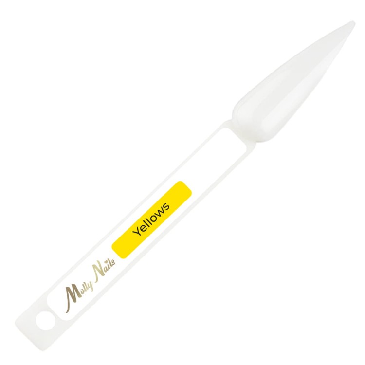 YELLOWS.jpg