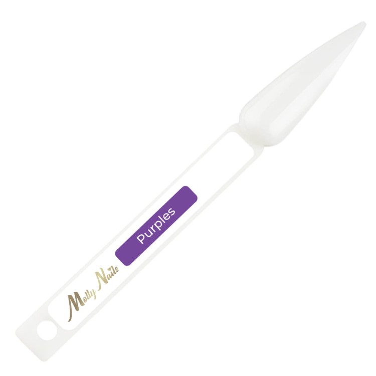 PURPLES.jpg