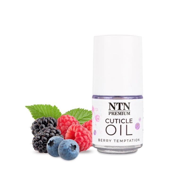 NTN-PREMIUM-OLIWKA-BERRY-TEMPTATION-5ml-1a.jpg