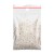 OZDOBA DO PAZNOKCI SNOW DREAM 5g NR 2 4.jpg