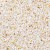 OZDOBA DO PAZNOKCI SNOW DREAM 5g NR 2 3.jpg