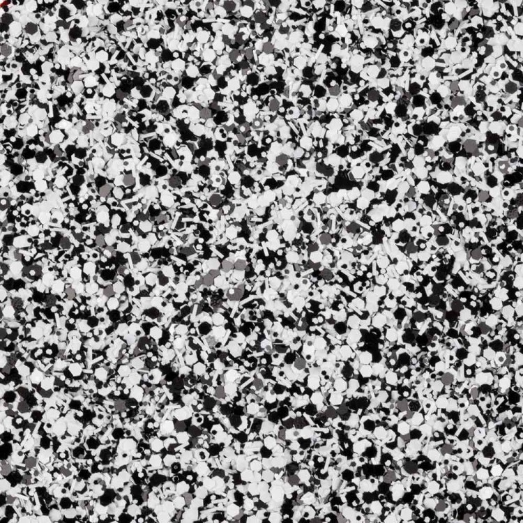 OZDOBA DO PAZNOKCI SNOW DREAM 5g NR 6 3.jpg