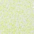 OZDOBA DO PAZNOKCI SNOW DREAM 5g NR 10 3.jpg