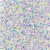 OZDOBA DO PAZNOKCI SNOW DREAM 5g NR 9 3.jpg