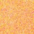 OZDOBA DO PAZNOKCI SNOW DREAM 5g NR 12 3.jpg
