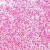 OZDOBA DO PAZNOKCI SNOW DREAM 5g NR 14 3.jpg