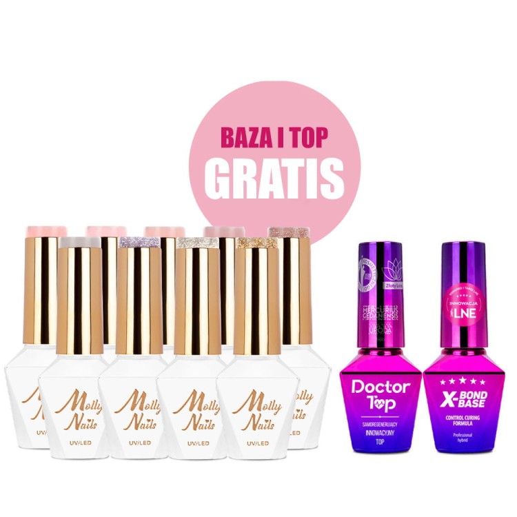 MOLLYNALS-KOLEKCJA-+-BAZA-I-TOP-detal (1).jpg