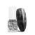 Water Ink MollyLac ART akwarela do zdobień SILVER (1).jpg