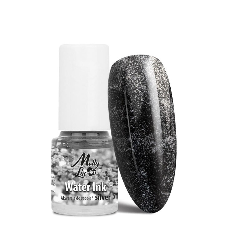 Water Ink MollyLac ART akwarela do zdobień SILVER (1).jpg