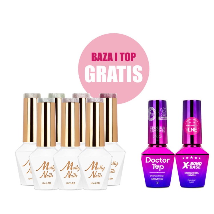 CRYSTAL WATER CAT EYE BAZA TOP DETAL.jpg