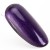 SHIMMER-TOP-HERCULES-5g-1.jpg