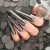 GLASS NAILS.jpg