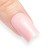 SELF-LEVELING-BUILDERG-GEL-MOLLY-NAILS-15G-SMOKY-PINK-3.jpg