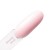 SELF-LEVELING-BUILDERG-GEL-MOLLY-NAILS-15G-SMOKY-PINK-4.jpg