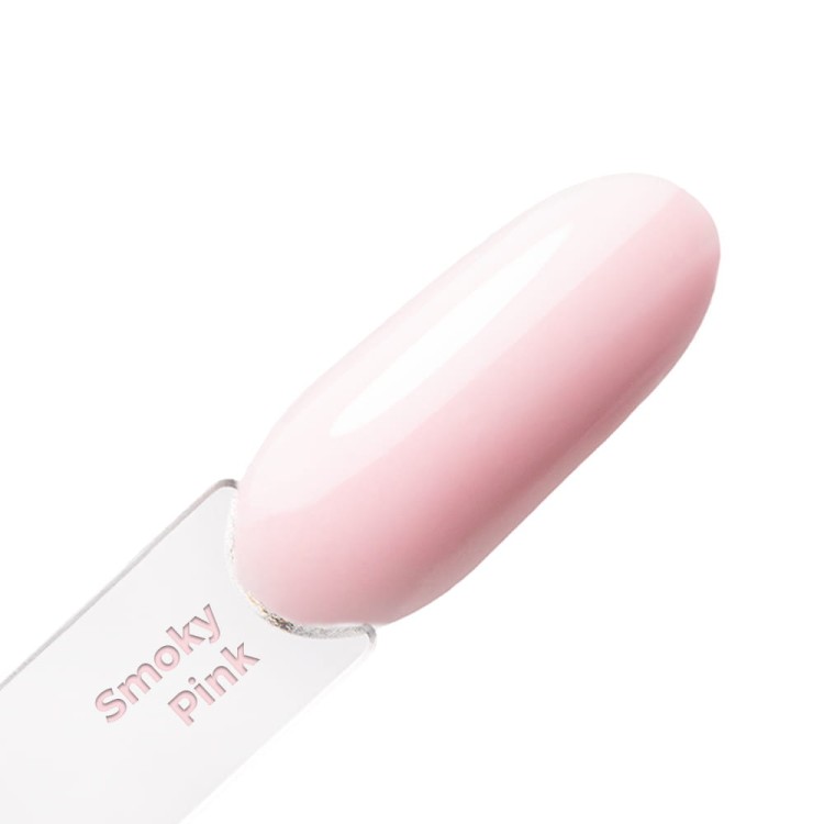 SELF-LEVELING-BUILDERG-GEL-MOLLY-NAILS-15G-SMOKY-PINK-4.jpg