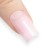 SELF-LEVELING-BUILDERG-GEL-MOLLY-NAILS-50G-FADED-PINK-3.jpg