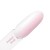 SELF-LEVELING-BUILDERG-GEL-MOLLY-NAILS-50G-FADED-PINK-4.jpg