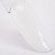 FIBER-OVERLAY-GEL-MILKY-GLITTER-7g-1.jpg