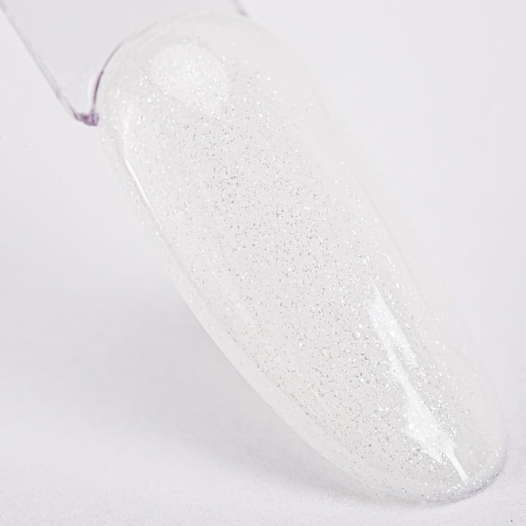 FIBER-OVERLAY-GEL-MILKY-GLITTER-7g-1.jpg