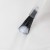 FIBER-OVERLAY-GEL-MILKY-GLITTER-7g-2.jpg