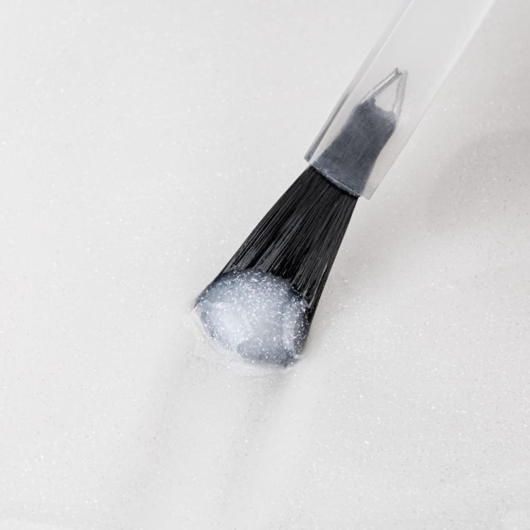 FIBER-OVERLAY-GEL-MILKY-GLITTER-7g-2.jpg