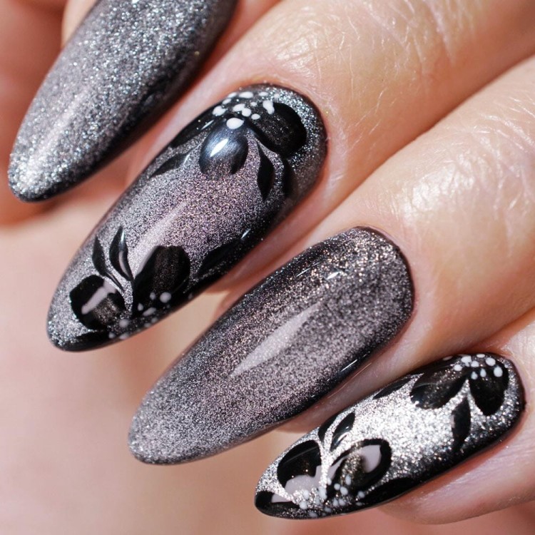 NAJMODNIEJSZE WZORY PAZNOKCI.jpg