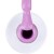 Lakier LED UV Gel Polish Purples Dreamy Allelac HEMA Di-HEMA Free 6g 2.jpg