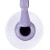 Lakier LED UV Gel Polish Purples Pastel Allelac HEMA Di-HEMA Free 6g 2.jpg