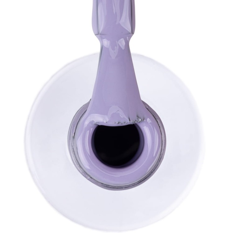 Lakier LED UV Gel Polish Purples Pastel Allelac HEMA Di-HEMA Free 6g 2.jpg