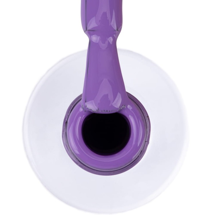 Lakier LED UV Gel Polish Purples Iris Allelac HEMA Di-HEMA Free 6g 2.jpg