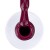 Lakier LED UV Gel Polish Purples Plum Allelac HEMA Di-HEMA Free 6g 2.jpg