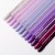 Lakier LED UV Gel Polish Purples Allelac HEMA Di-HEMA Free 6g.jpg