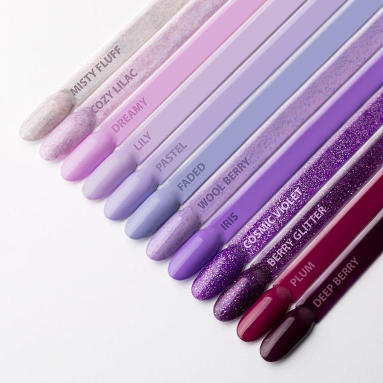 Lakier LED UV Gel Polish Purples Allelac HEMA Di-HEMA Free 6g.jpg